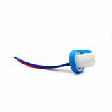 Einparts Automotive Adapter, pistikupesa EPS09