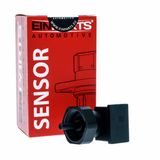 Einparts Automotive Andur, nukkvõlli asend EPS2234