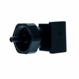 Einparts Automotive Andur, nukkvõlli asend EPS2234