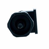 Einparts Automotive Andur, nukkvõlli asend EPS2234