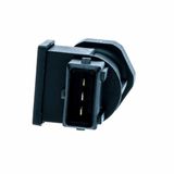 Einparts Automotive Andur, nukkvõlli asend EPS2234