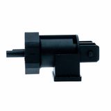 Einparts Automotive Andur, nukkvõlli asend EPS2234