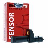 Einparts Automotive Датчик импульсов EPS2256