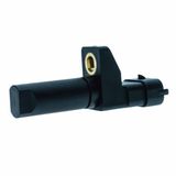 Einparts Automotive Датчик импульсов EPS2256