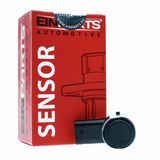 Einparts Automotive Датчик, система помощи при парковке EPS2503