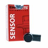 Einparts Automotive Датчик, система помощи при парковке EPS2511