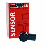 Einparts Automotive Датчик, система помощи при парковке EPS2523