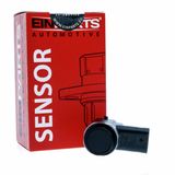 Einparts Automotive Датчик, система помощи при парковке EPS2541