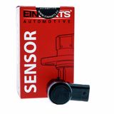 Einparts Automotive Датчик, система помощи при парковке EPS2552