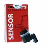 Einparts Automotive Датчик, система помощи при парковке EPS2564