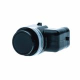 Einparts Automotive Датчик, система помощи при парковке EPS2564