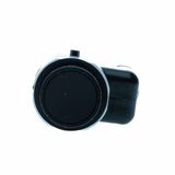 Einparts Automotive Датчик, система помощи при парковке EPS2564