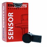 Einparts Automotive Датчик, система помощи при парковке EPS2571