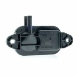 Einparts Automotive Датчик, температура выхлопных газов EPS3048