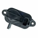 Einparts Automotive Датчик, температура выхлопных газов EPS3048