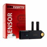 Einparts Automotive Датчик, температура выхлопных газов EPS3050