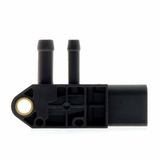 Einparts Automotive Датчик, температура выхлопных газов EPS3050