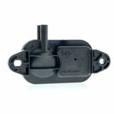 Einparts Automotive Датчик, температура выхлопных газов EPS3051