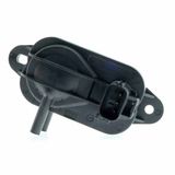 Einparts Automotive Датчик, температура выхлопных газов EPS3051