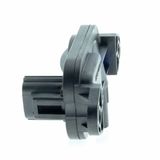 Einparts Automotive Датчик, температура выхлопных газов EPS3051