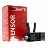Einparts Automotive Датчик, температура выхлопных газов EPS3053
