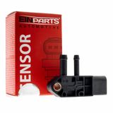 Einparts Automotive Датчик, температура выхлопных газов EPS3054