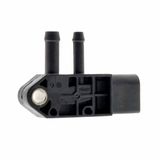 Einparts Automotive Датчик, температура выхлопных газов EPS3054