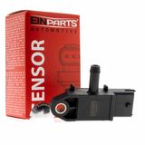 Einparts Automotive Датчик, температура выхлопных газов EPS3056