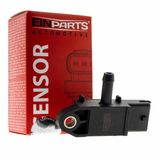 Einparts Automotive Датчик, температура выхлопных газов EPS3061