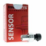 Einparts Automotive Spiediena slēdzis, Gaisa kondicionēšanas sistēma EPS3120