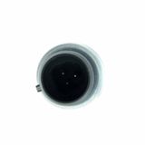 Einparts Automotive Spiediena slēdzis, Gaisa kondicionēšanas sistēma EPS3120