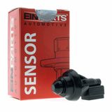 Einparts Automotive Lüliti,Uksekontakt EPS3141