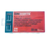 Einparts Automotive Tihend,silindrihülss EPSEAL01