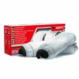 Einparts Automotive Lumekett EPSOCKS02