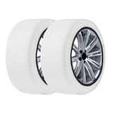 Einparts Automotive Lumekett EPSOCKS03