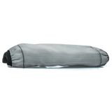 Einparts Automotive Lumekett EPSOCKS05