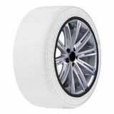 Einparts Automotive Lumekett EPSOCKS05