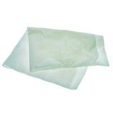 Einparts Automotive Lumekett EPSOCKS06