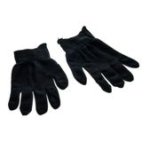 Einparts Automotive Lumekett EPSOCKS06