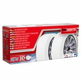 Einparts Automotive Lumekett EPSOCKS06