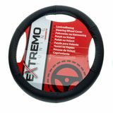 Einparts Automotive Чехол на руль EPSWC02