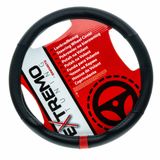 Einparts Automotive Чехол на руль EPSWC10