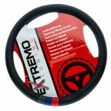 Einparts Automotive Чехол на руль EPSWC12