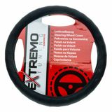 Einparts Automotive Чехол на руль EPSWC13