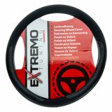 Einparts Automotive Чехол на руль EPSWC14