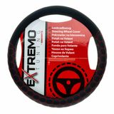 Einparts Automotive Чехол на руль EPSWC16
