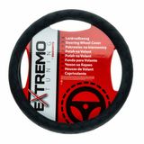 Einparts Automotive Чехол на руль EPSWC21