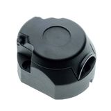Einparts Automotive Elektrikomplekt, haakeseade EPTA01