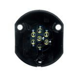 Einparts Automotive Elektrikomplekt, haakeseade EPTA01