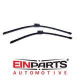 Einparts Automotive Щетка стеклоочистителя EPWBDA2119